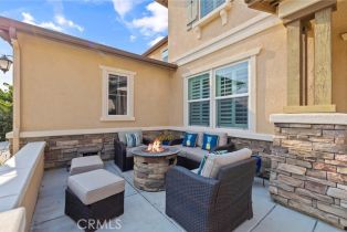 Single Family Residence, 30414 Woodland Hills st, Murrieta, CA 92563 - 6