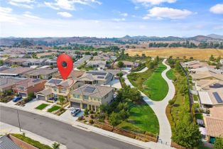 Single Family Residence, 30414 Woodland Hills st, Murrieta, CA 92563 - 60