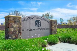 Single Family Residence, 30414 Woodland Hills st, Murrieta, CA 92563 - 61