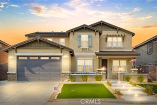 Single Family Residence, 30414 Woodland Hills ST, Murrieta, CA  Murrieta, CA 92563