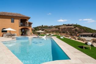 Single Family Residence, 37372 Via Majorca, Murrieta, CA 92562 - 10