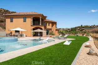 Single Family Residence, 37372 Via Majorca, Murrieta, CA 92562 - 11