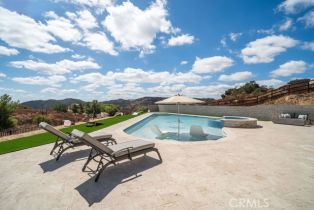 Single Family Residence, 37372 Via Majorca, Murrieta, CA 92562 - 12