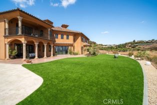 Single Family Residence, 37372 Via Majorca, Murrieta, CA 92562 - 15