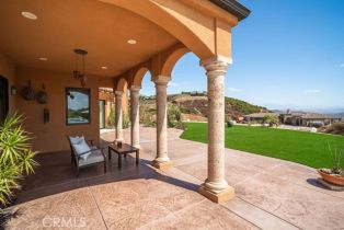 Single Family Residence, 37372 Via Majorca, Murrieta, CA 92562 - 16