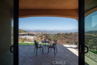 Single Family Residence, 37372 Via Majorca, Murrieta, CA 92562 - 17