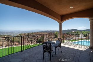 Single Family Residence, 37372 Via Majorca, Murrieta, CA 92562 - 18