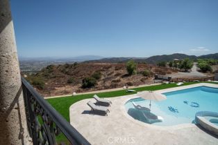 Single Family Residence, 37372 Via Majorca, Murrieta, CA 92562 - 19