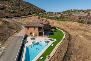 Single Family Residence, 37372 Via Majorca, Murrieta, CA 92562 - 22