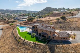 Single Family Residence, 37372 Via Majorca, Murrieta, CA 92562 - 24