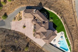 Single Family Residence, 37372 Via Majorca, Murrieta, CA 92562 - 25