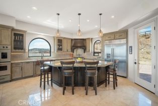 Single Family Residence, 37372 Via Majorca, Murrieta, CA 92562 - 26