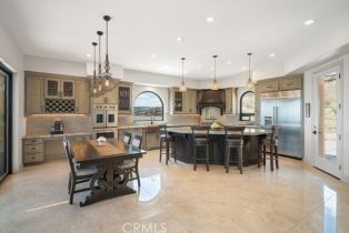 Single Family Residence, 37372 Via Majorca, Murrieta, CA 92562 - 27