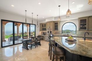 Single Family Residence, 37372 Via Majorca, Murrieta, CA 92562 - 29