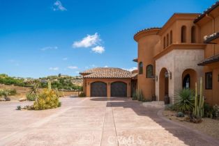 Single Family Residence, 37372 Via Majorca, Murrieta, CA 92562 - 3