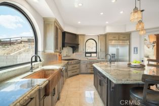 Single Family Residence, 37372 Via Majorca, Murrieta, CA 92562 - 30