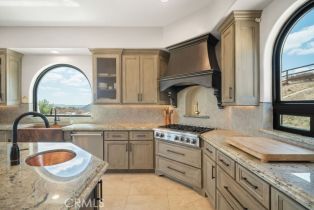 Single Family Residence, 37372 Via Majorca, Murrieta, CA 92562 - 31