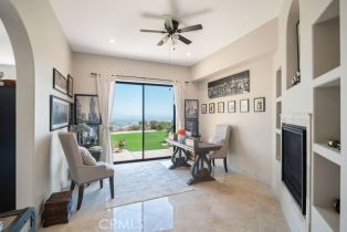 Single Family Residence, 37372 Via Majorca, Murrieta, CA 92562 - 43