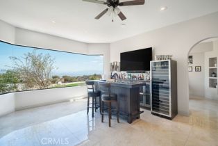 Single Family Residence, 37372 Via Majorca, Murrieta, CA 92562 - 46