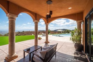 Single Family Residence, 37372 Via Majorca, Murrieta, CA 92562 - 5