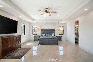 Single Family Residence, 37372 Via Majorca, Murrieta, CA 92562 - 59