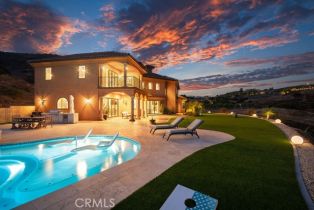 Single Family Residence, 37372 Via Majorca, Murrieta, CA 92562 - 68