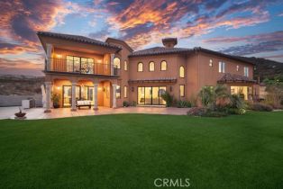 Single Family Residence, 37372 Via Majorca, Murrieta, CA 92562 - 72