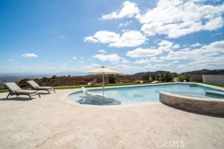 Single Family Residence, 37372 Via Majorca, Murrieta, CA 92562 - 8