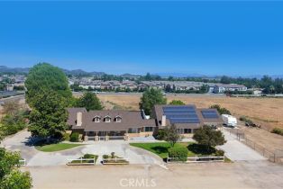 Single Family Residence, 24160 Lenox LN, Murrieta, CA  Murrieta, CA 92562