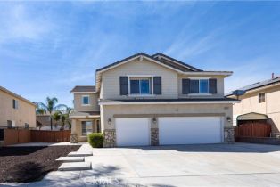 Single Family Residence, 33677 Nandina LN, Murrieta, CA  Murrieta, CA 92563