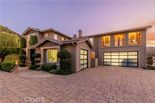 Single Family Residence, 42974 Joshua Tree CT, Murrieta, CA  Murrieta, CA 92562