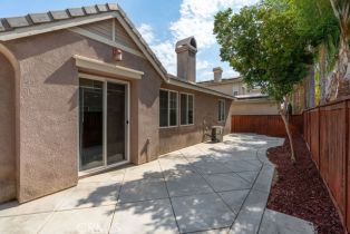 Single Family Residence, 40211 Pasadena dr, Temecula, CA 92591 - 18