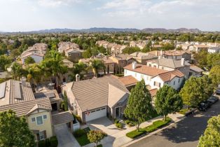 Single Family Residence, 40211 Pasadena dr, Temecula, CA 92591 - 19