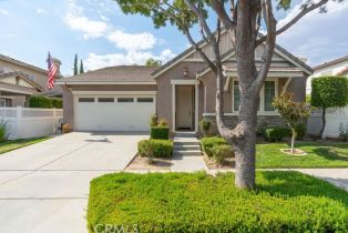 Single Family Residence, 40211 Pasadena dr, Temecula, CA 92591 - 2