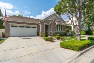 Single Family Residence, 40211 Pasadena DR, CA  , CA 92591