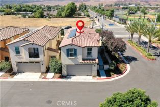 Condominium, 24181 Tortosa st, Murrieta, CA 92562 - 11