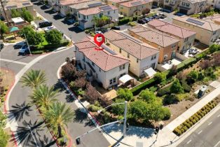 Condominium, 24181 Tortosa st, Murrieta, CA 92562 - 13