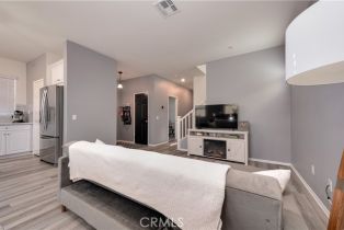 Condominium, 24181 Tortosa st, Murrieta, CA 92562 - 17