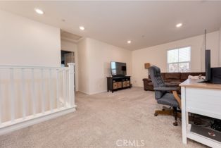 Condominium, 24181 Tortosa st, Murrieta, CA 92562 - 28