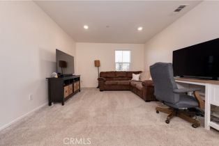 Condominium, 24181 Tortosa st, Murrieta, CA 92562 - 29