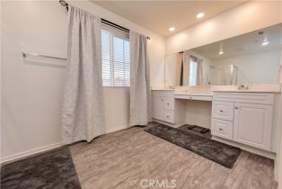 Condominium, 24181 Tortosa st, Murrieta, CA 92562 - 34