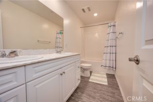 Condominium, 24181 Tortosa st, Murrieta, CA 92562 - 38