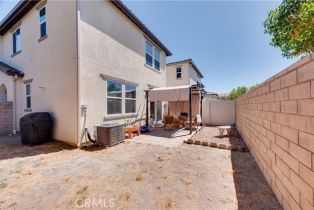 Condominium, 24181 Tortosa st, Murrieta, CA 92562 - 41