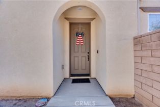 Condominium, 24181 Tortosa st, Murrieta, CA 92562 - 45