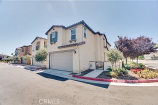 Condominium, 24181 Tortosa st, Murrieta, CA 92562 - 47