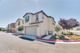 Condominium, 24181 Tortosa st, Murrieta, CA 92562 - 48