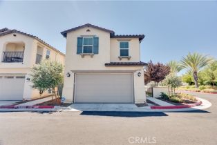 Condominium, 24181 Tortosa st, Murrieta, CA 92562 - 49