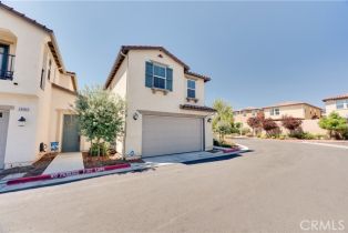 Condominium, 24181 Tortosa st, Murrieta, CA 92562 - 51