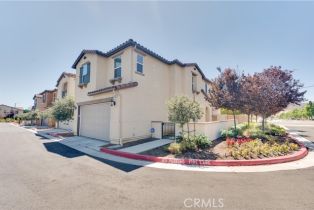 Condominium, 24181 Tortosa st, Murrieta, CA 92562 - 52