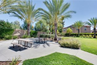 Condominium, 24181 Tortosa st, Murrieta, CA 92562 - 53